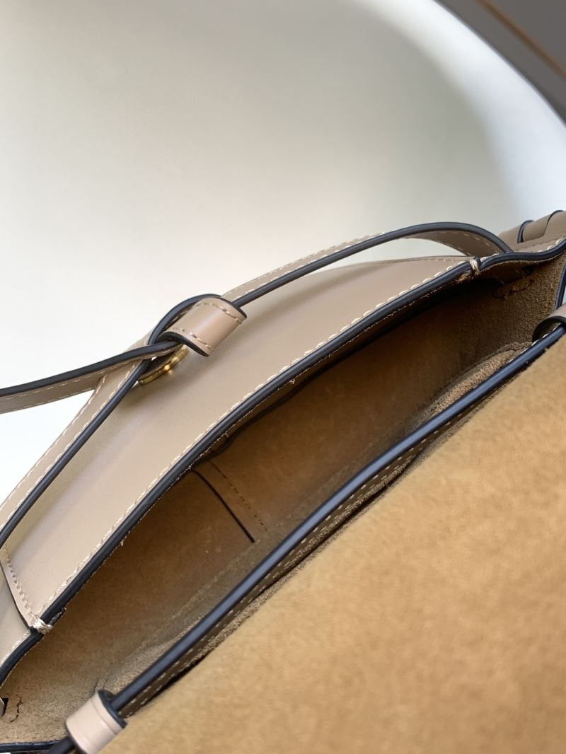 Loewe Gate Bags